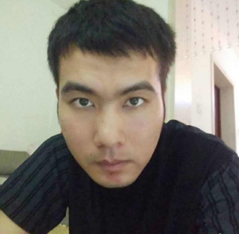 哭泣的小三的第一张照片--赣州相亲服务中心