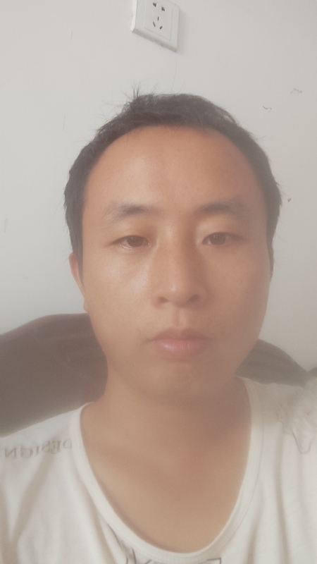 缘分天空的第一张照片--赣州相亲服务中心