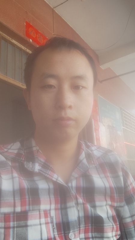 缘分天空的第二张照片--赣州相亲服务中心