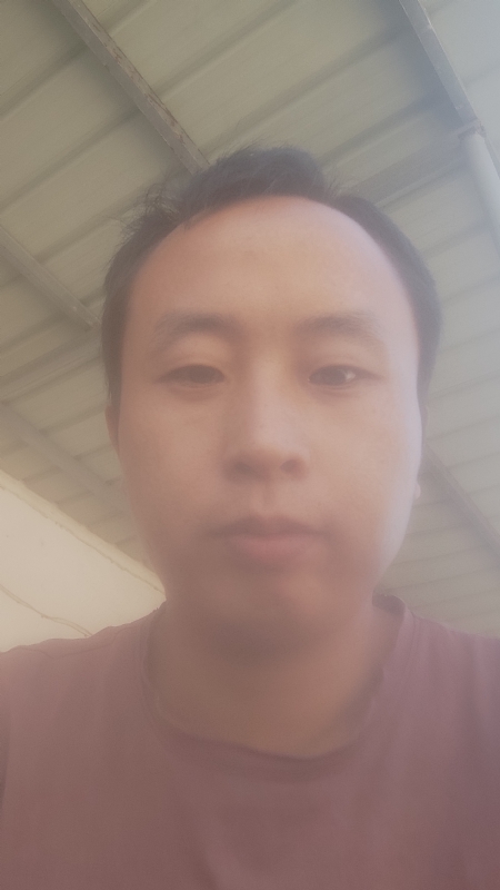 缘分天空的第三张照片--赣州相亲服务中心