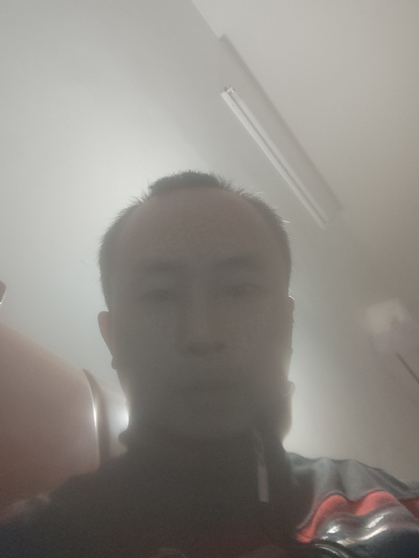缘分天空的第四张照片--赣州相亲服务中心