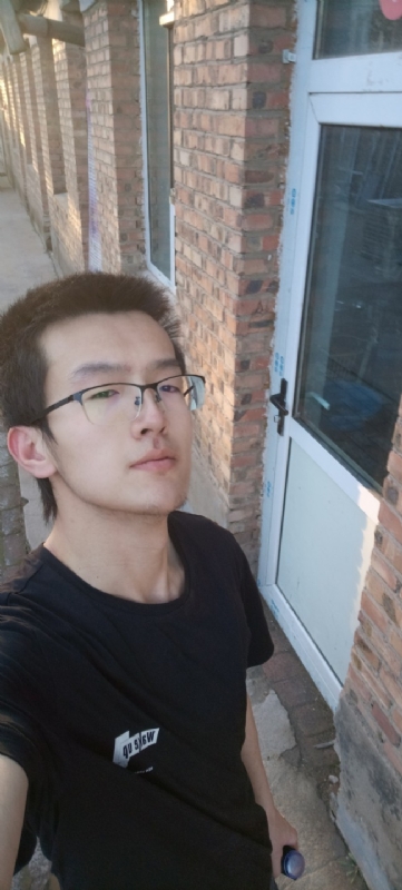 七仟叶的第二张照片--赣州相亲服务中心