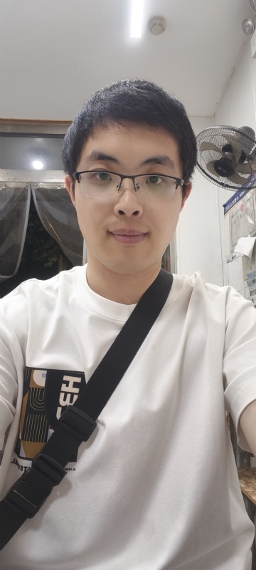 芯羽的第一张照片--赣州相亲服务中心