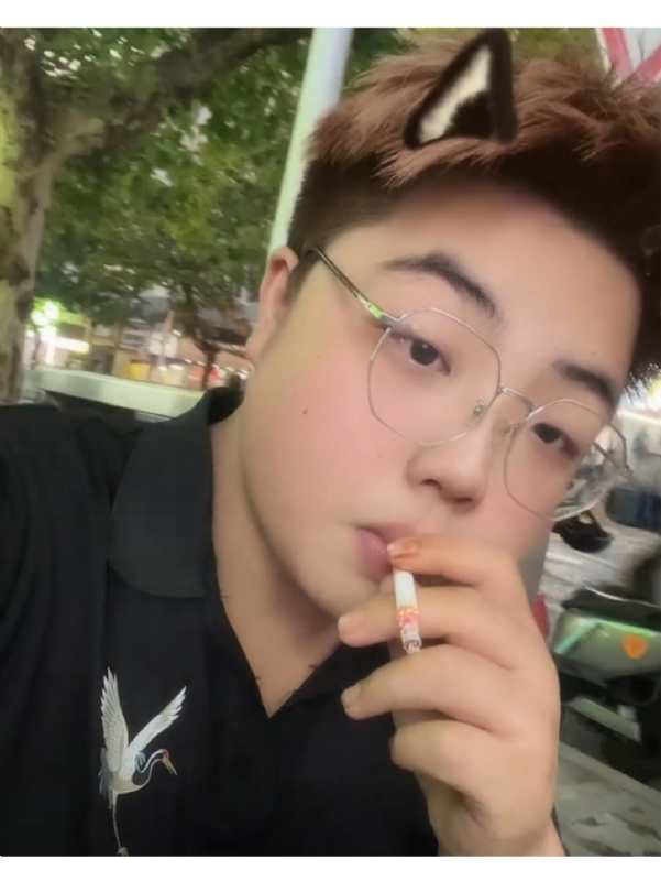 不循环的缘的第一张照片--赣州相亲服务中心