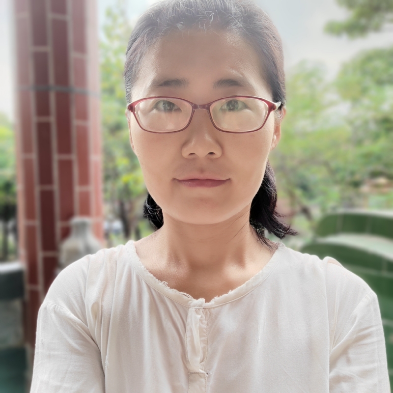 止于至善的第一张照片--赣州相亲服务中心