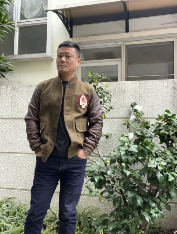 黎夕旧梦的第一张照片--赣州相亲服务中心