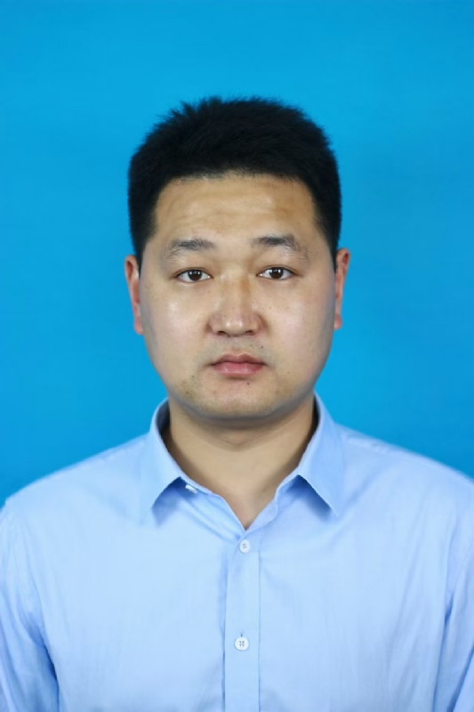 中心陈的第一张照片--赣州相亲服务中心
