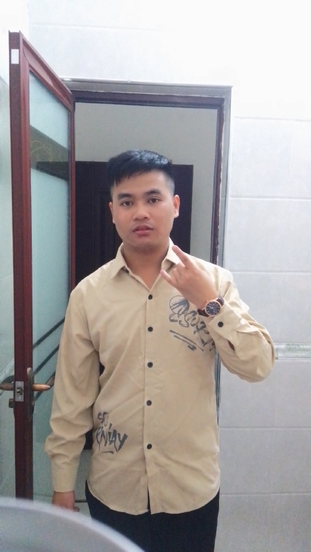 吴哥的第一张照片--赣州相亲服务中心