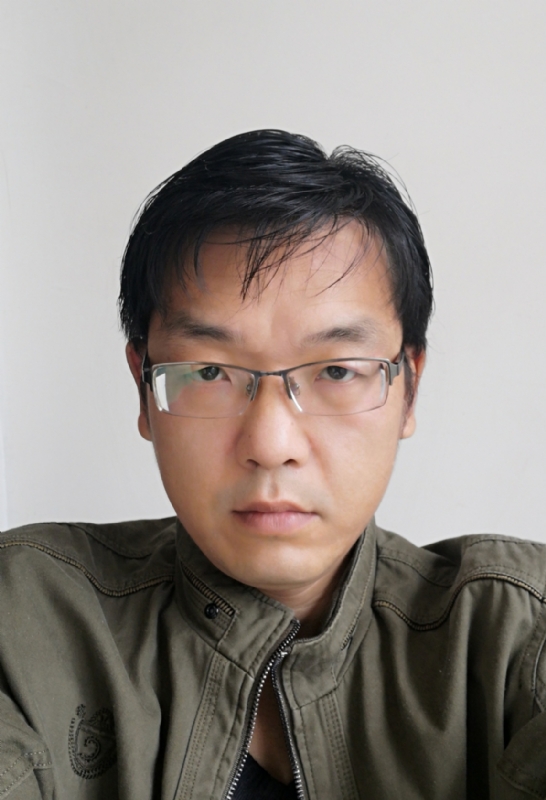望乡的第一张照片--赣州相亲服务中心