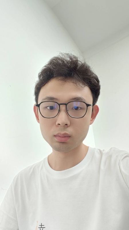 风的声音的第一张照片--赣州相亲服务中心