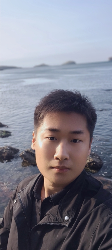 男大的第一张照片--赣州相亲服务中心