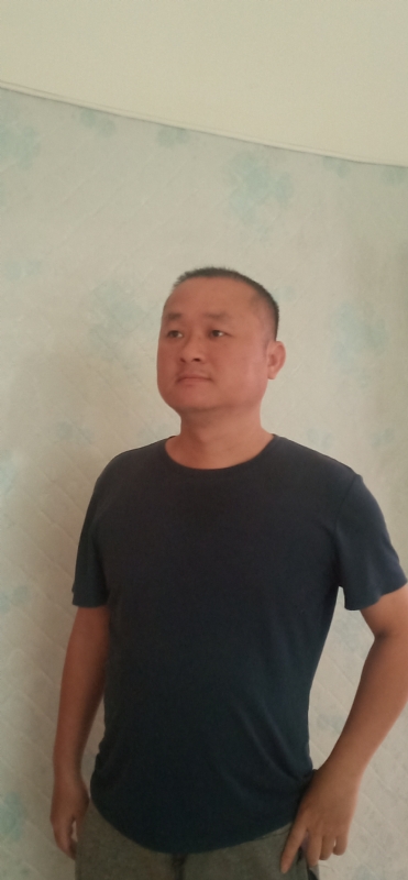 爱的等待的第一张照片--赣州相亲服务中心