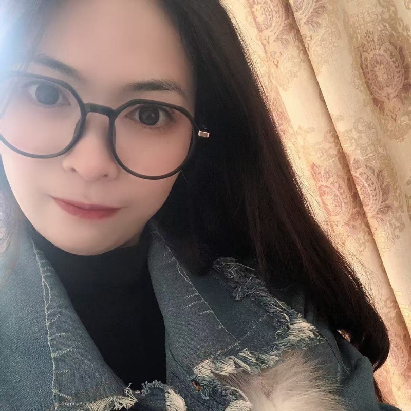 hyp的第一张照片--赣州相亲服务中心