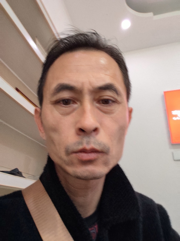 清晨阳光的第一张照片--赣州相亲服务中心