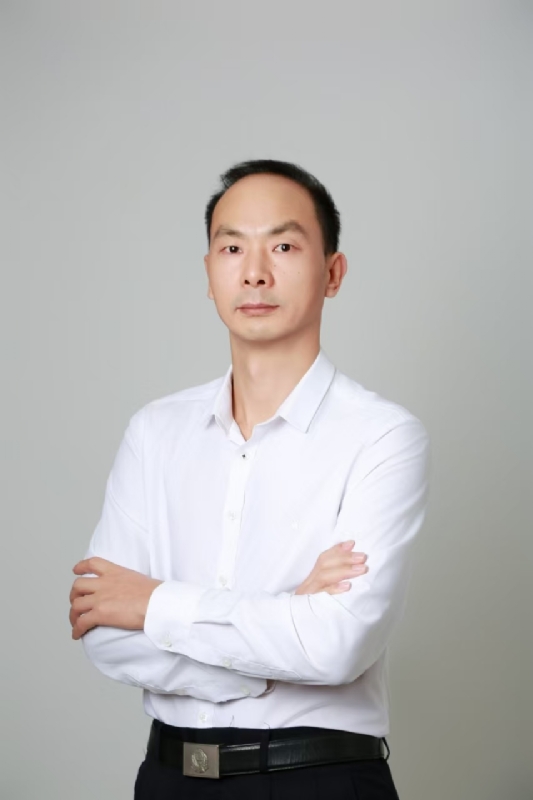 期待的第一张照片--赣州相亲服务中心