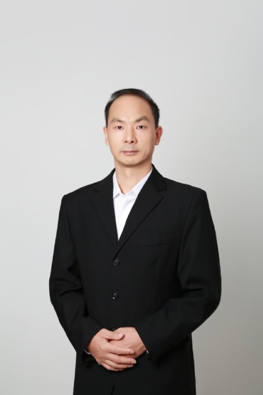期待的第二张照片--赣州相亲服务中心