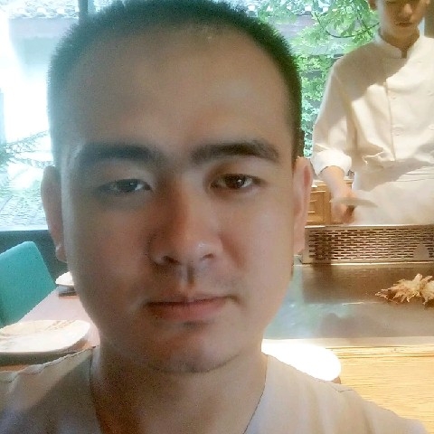 中天的第一张照片--赣州相亲服务中心