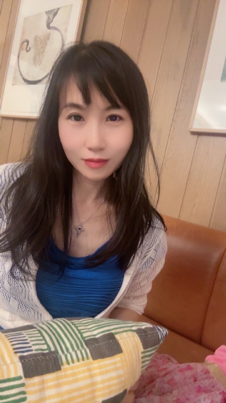 休士顿台山女的第一张照片--赣州相亲服务中心