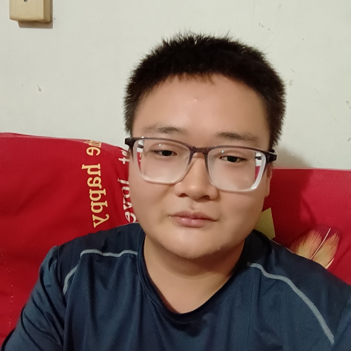 孤独的夜的第一张照片--赣州相亲服务中心