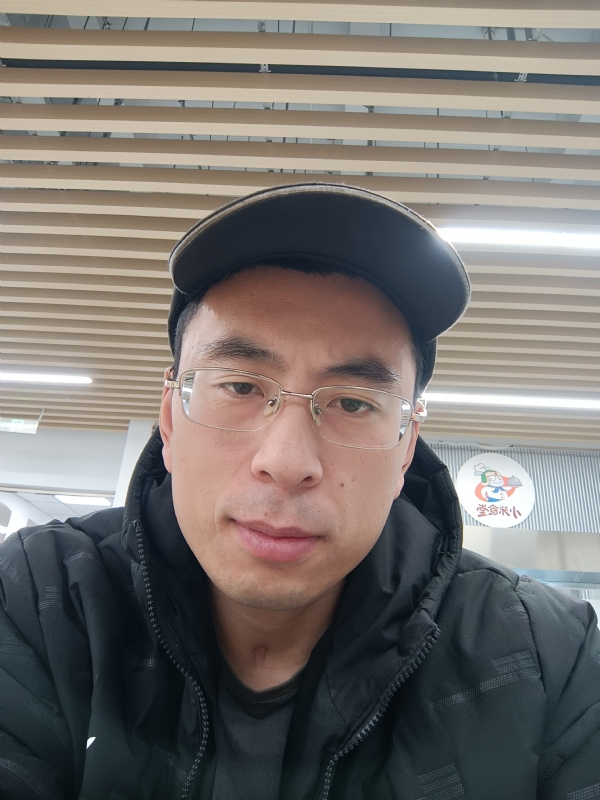 v-qizhentai的第一张照片--赣州相亲服务中心