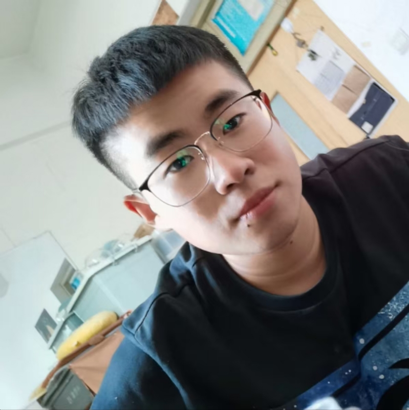 是小柠呀的第一张照片--赣州相亲服务中心