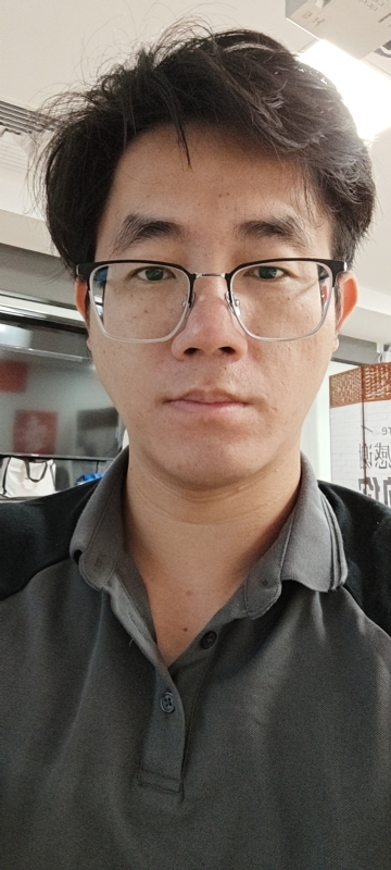 原来你是这样的的第一张照片--赣州相亲服务中心