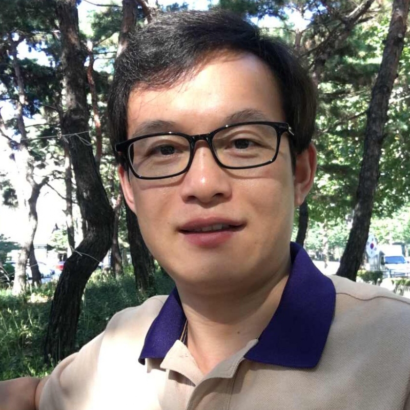 煜煜生辉的第一张照片--赣州相亲服务中心