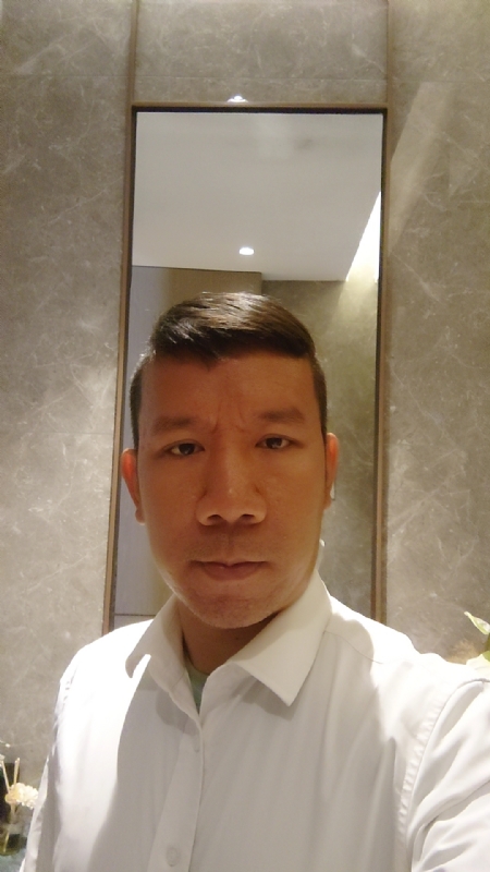DINO觅影的第一张照片--赣州相亲服务中心
