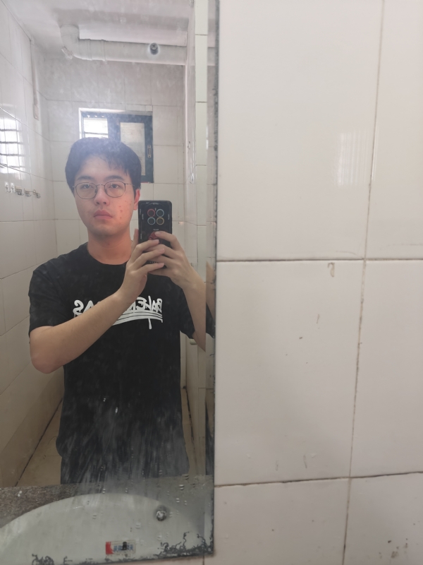 爱看尖尖星人的第三张照片--赣州相亲服务中心