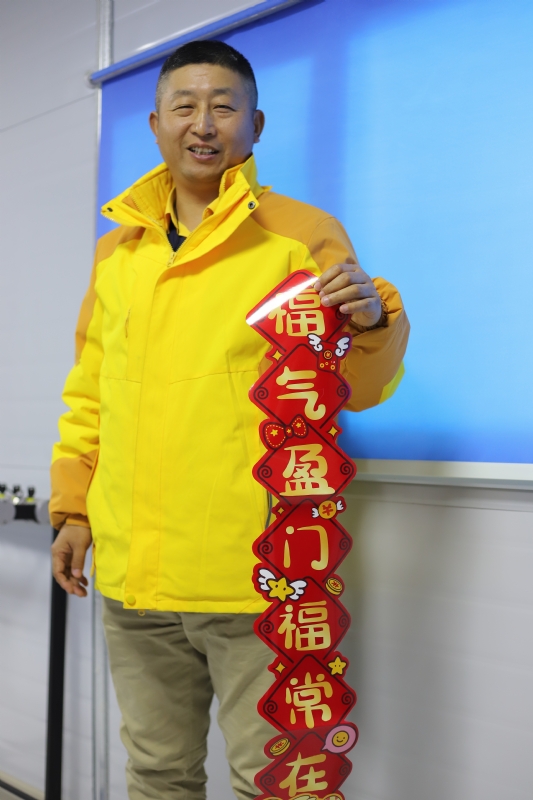 向往自由的第一张照片--赣州相亲服务中心