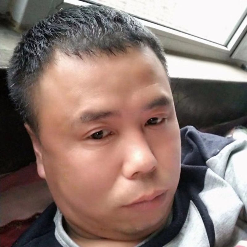 占有的第一张照片--赣州相亲服务中心