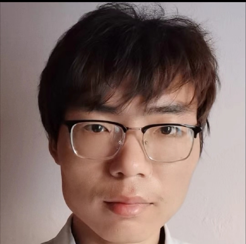 暮雨的第二张照片--赣州相亲服务中心