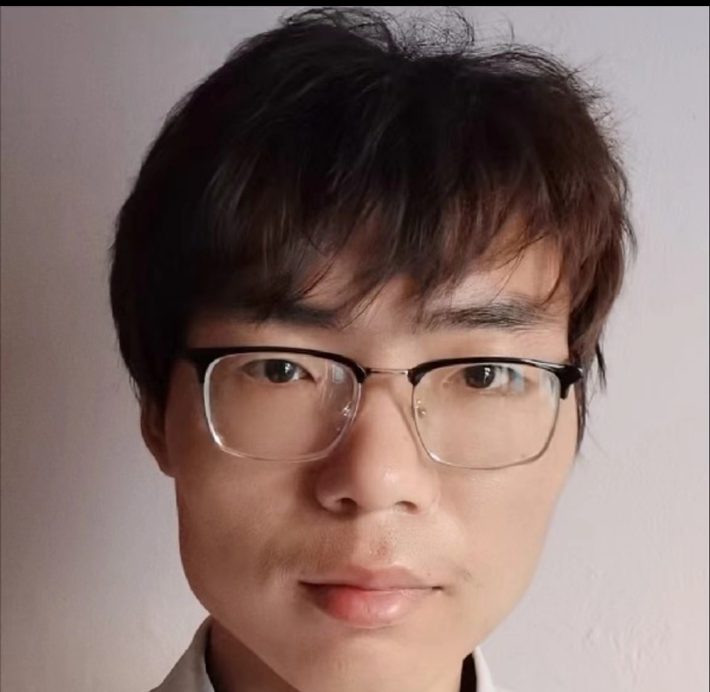暮雨的第三张照片--赣州相亲服务中心