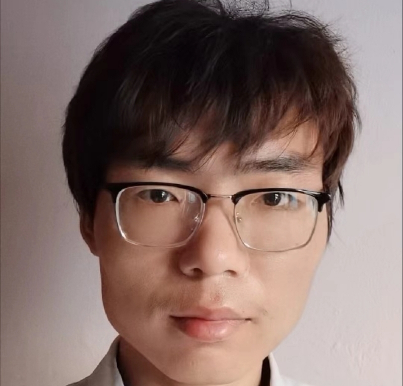 暮雨的第四张照片--赣州相亲服务中心