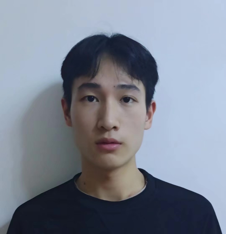 DINDE的第一张照片--赣州相亲服务中心