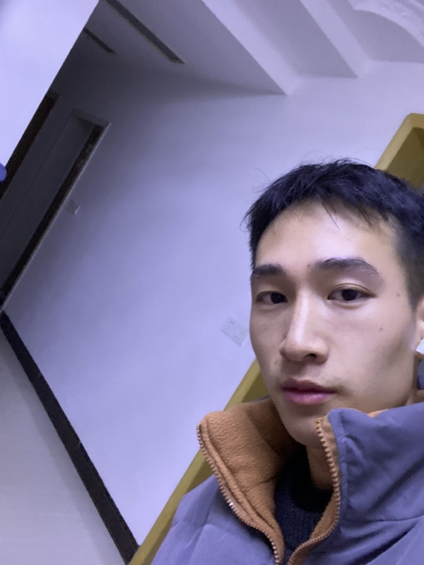 DINDE的第二张照片--赣州相亲服务中心