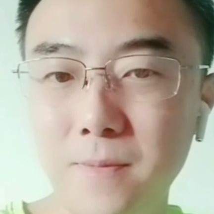 君临天下的第一张照片--赣州相亲服务中心