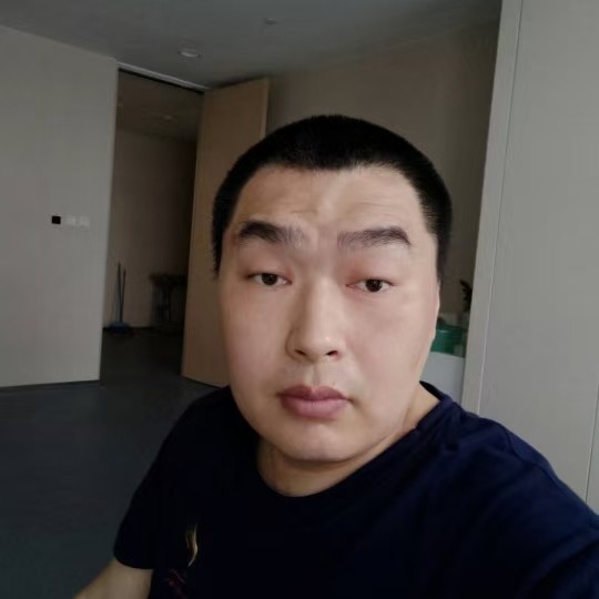梧桐听雨的第一张照片--赣州相亲服务中心