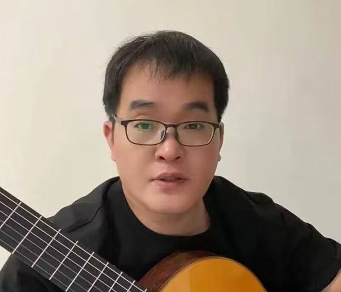 真心结婚的第一张照片--赣州相亲服务中心