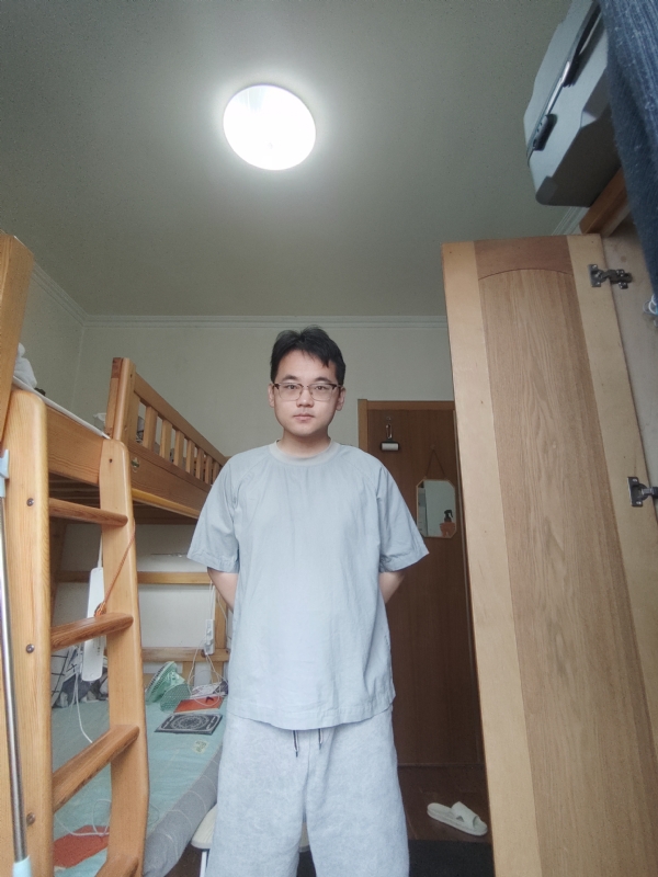 寻人2025的第一张照片--赣州相亲服务中心