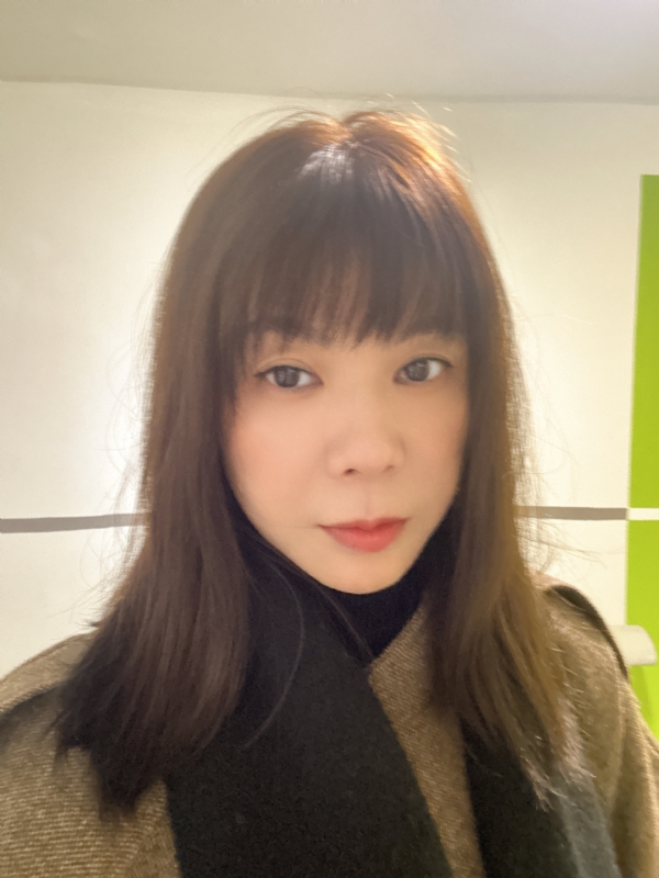 昵眤的第三张照片--赣州相亲服务中心