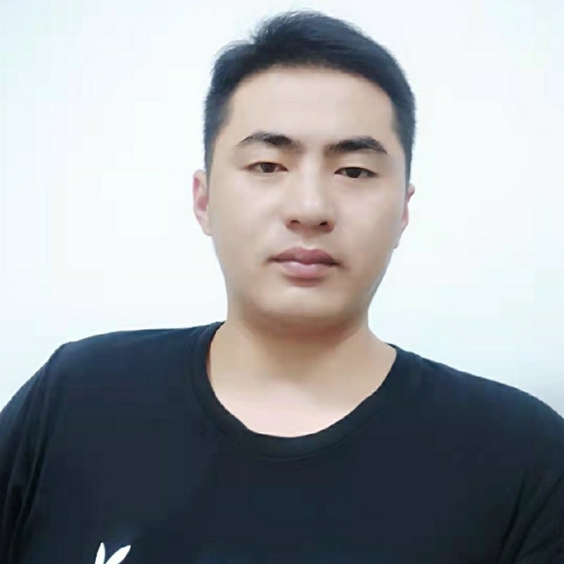 青春的第一张照片--赣州相亲服务中心