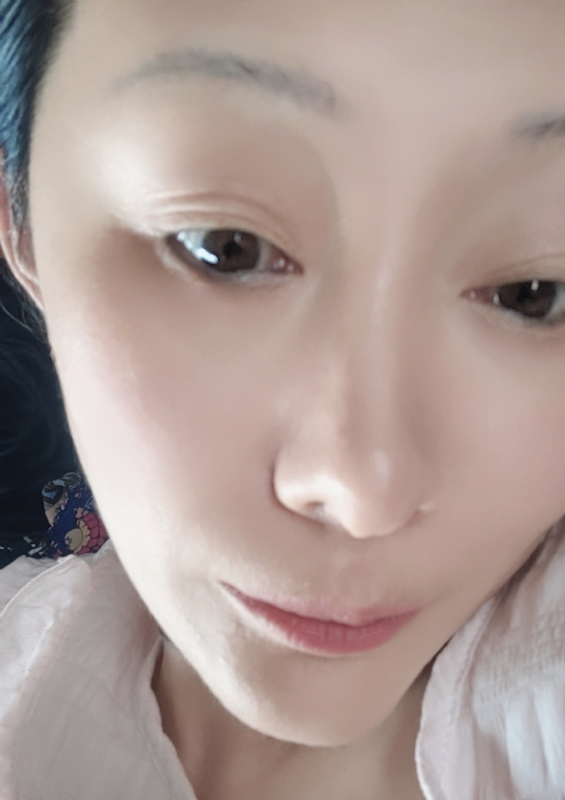 徐颖的第四张照片--赣州相亲服务中心
