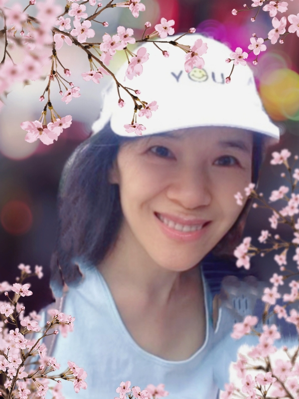 邀月的第一张照片--赣州相亲服务中心