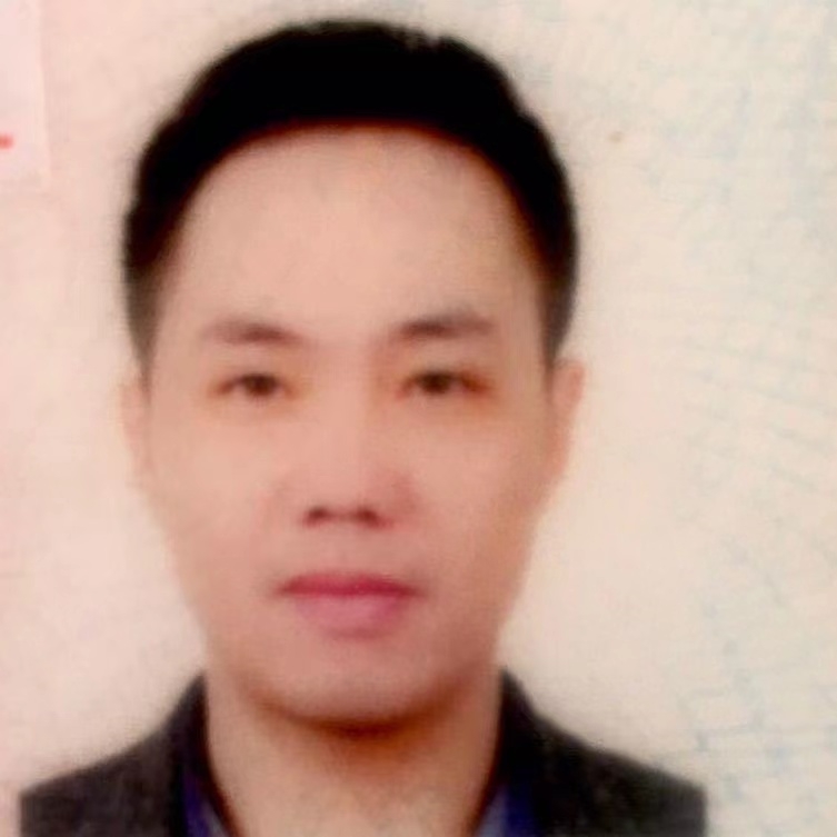 自成一派的第一张照片--赣州相亲服务中心