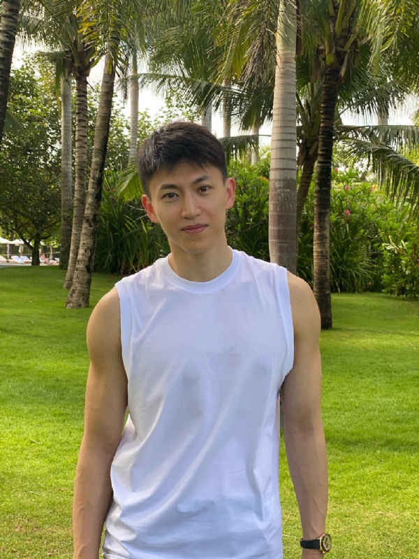 yd_clear的第一张照片--赣州相亲服务中心