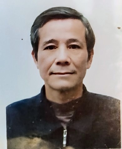 閒庭信步的第一张照片--赣州相亲服务中心