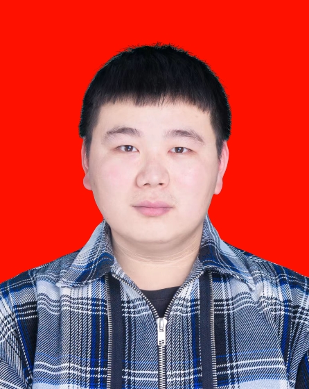 阿南的第一张照片--赣州相亲服务中心