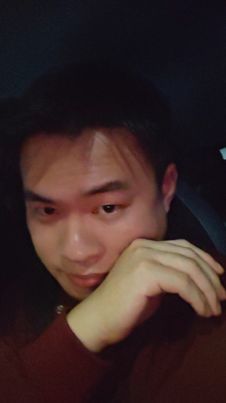 田螺的第一张照片--赣州相亲服务中心