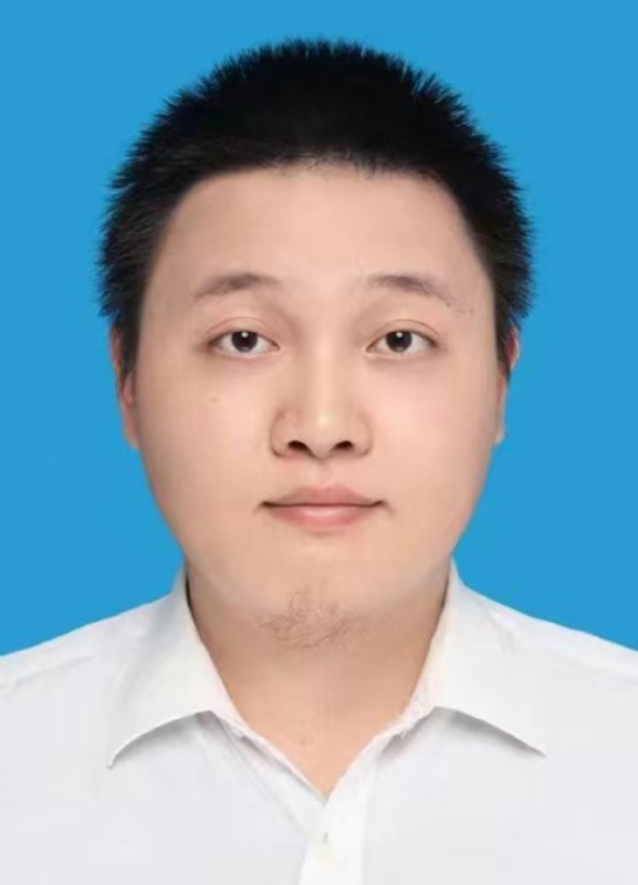 江帆木舟行的第一张照片--赣州相亲服务中心